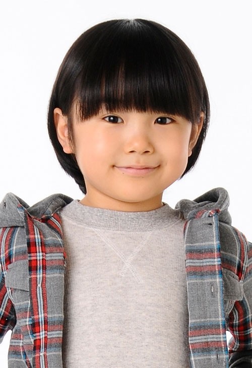 寺田心くん そろそろ声変わり 小学校５年生は変声期 かわいい声と喋り方はどうなるの